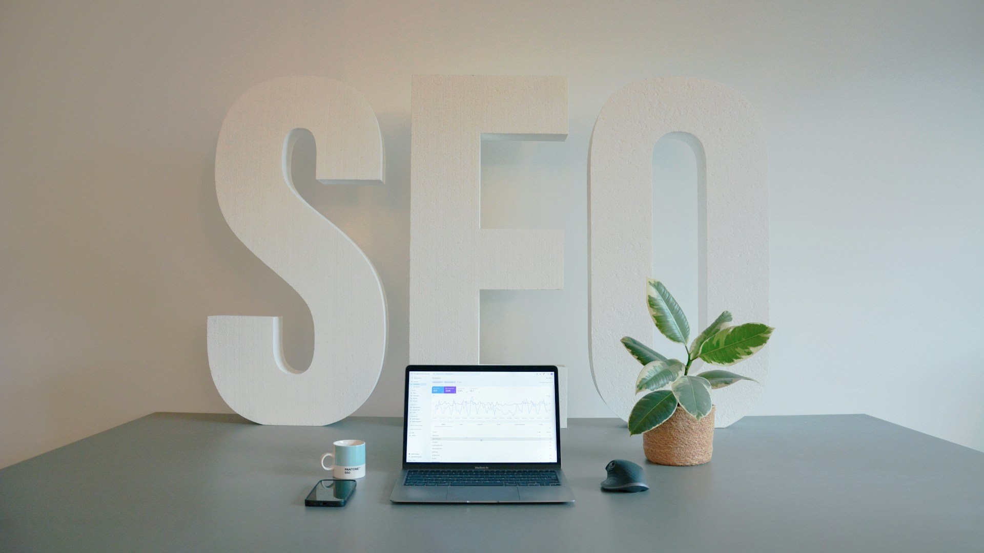 Zo kies je het perfecte seo bureau voor jouw bedrijf